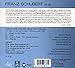 Schubert: Lieder; Quintet