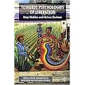 Toward Psychologies of Liberation (Hardcover)