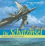Die Schatzinsel (Read in German)