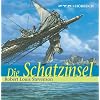Die Schatzinsel Von Robert Lou