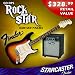 61T8KwmTF%2BL. SL75  All About Electric Guitar