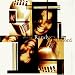 Best of Randy Crawford