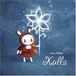 Kulla