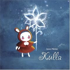 Kulla