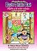 Pepita Thinks Pink/Pepita Y El Color Rosado: Pepita Y El Color Rosado (Spanish Edition)