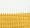 FORSYTHIA YELLOW/CAKE FLOUR WHITE