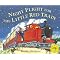 best bedtime books for 1-3yr olds