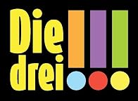 Bilder von Die drei Ausrufezeichen