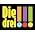 Miniaturansicht von Die drei Ausrufezeichen