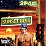 Buy : Sunset Blvd (Bonus Tracks)
