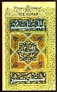 The Koran (Classics)