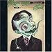 If You Can't Please Yourself You Can't Please Your Soul