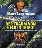  Der Traum...