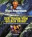Der Traum vom Gelben Trikot. Vier Jahrzehnte Radsportreportage von der Tour de France