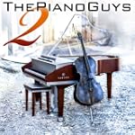 The Piano Guys 2