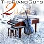 The Piano Guys 2