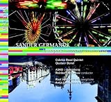 Microtonal Chamber Music
