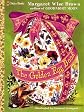 The Golden Egg Book