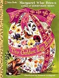 The Golden Egg Book