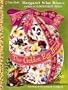 The Golden Egg Book (Golden Lap Book)