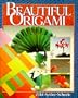 Beautiful Origami