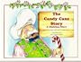 The Candy Cane Story