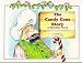The Candy Cane Story by Amy Floyd Gillette, Thomas G. Nall