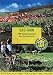 Gites Du Bas-Rhin (Regional Gite Guides)