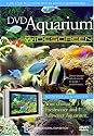 DVD Aquarium Widescreen ( Shot in HD )