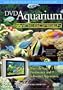 Aquarium Widescreen