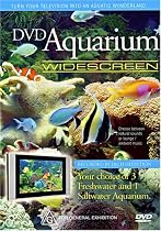 Stream DVD Aquarium Widescreen Online.