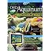 DVD Aquarium Widescreen ( Shot in HD )