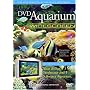 DVD Aquarium Widescreen ( Shot in HD )