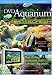 DVD Aquarium Widescreen ( Shot in HD )