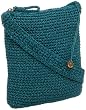 The SAK Eco Harmony Cross-Body