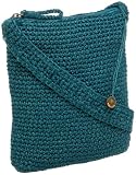 The SAK Eco Harmony Cross Body