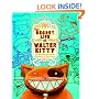 The Secret Life of Walter Kitty