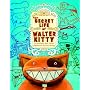 The Secret Life of Walter Kitty