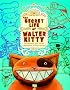 The Secret Life of Walter Kitty