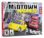 Midtown Madness (Jewel Case)