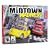 Midtown Madness (Jewel Case)