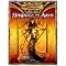 run a Dungeon Adventure Path