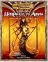 Fiendish Codex I: Hordes of the Abyss (Dungeons & Dragons d20 3.5 Fantasy Roleplaying Supplement) (pt. 1)