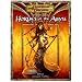 Fiendish Codex: pt. 1: Hordes of the Abyss (Dungeons & Dragons Supplement)