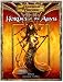 Books : Fiendish Codex I: Hordes of the Abyss (Dungeons & Dragons d20 3.5 Fantasy Roleplaying Supplement)