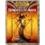 Fiendish Codex: pt. 1: Hordes of the Abyss (Dungeons & Dragons Supplement)