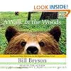 A Walk in the Woods