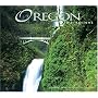 Oregon Impressions