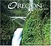 Oregon Impressions