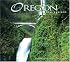 Oregon Impressions